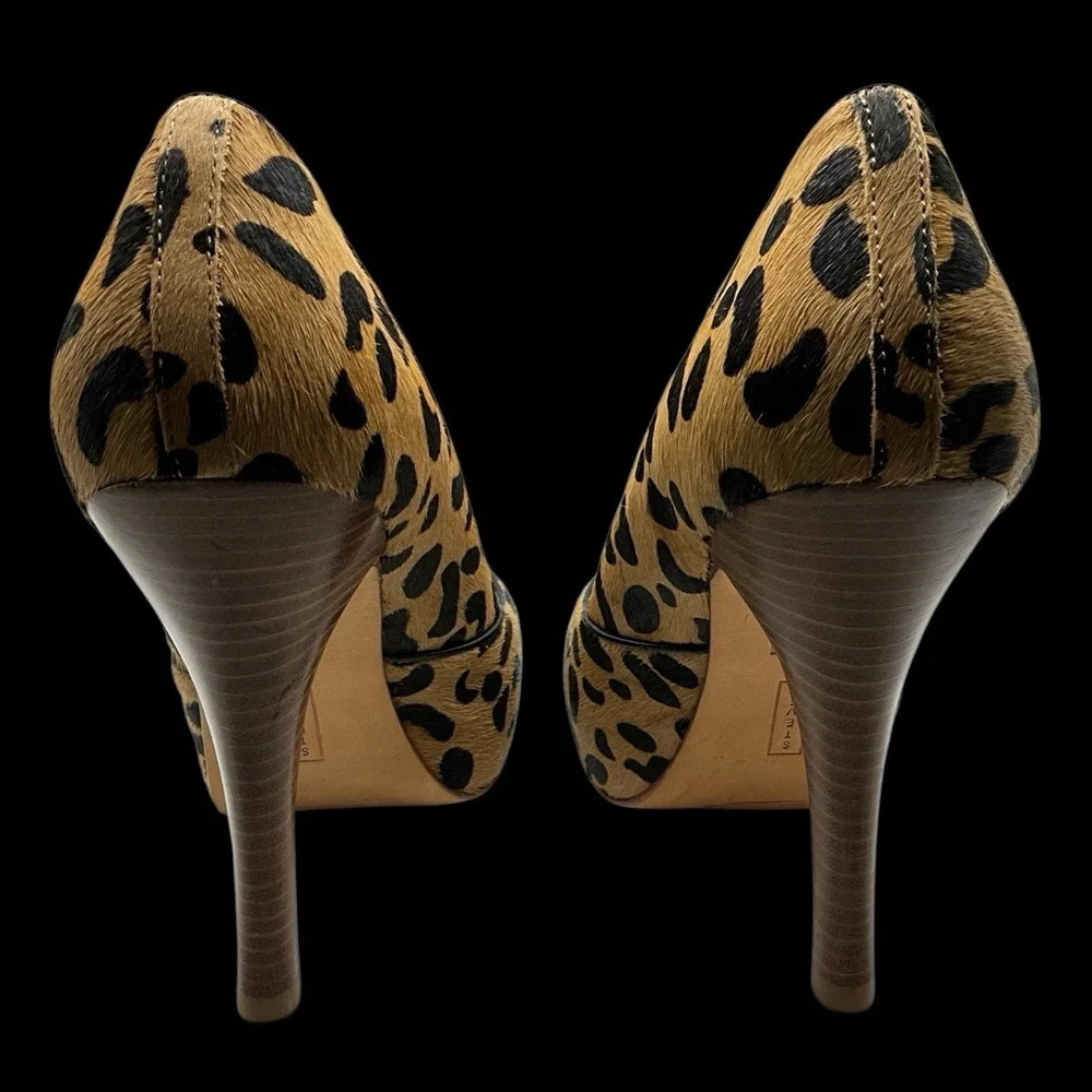 Steven By Steve Madden gorgeous steven